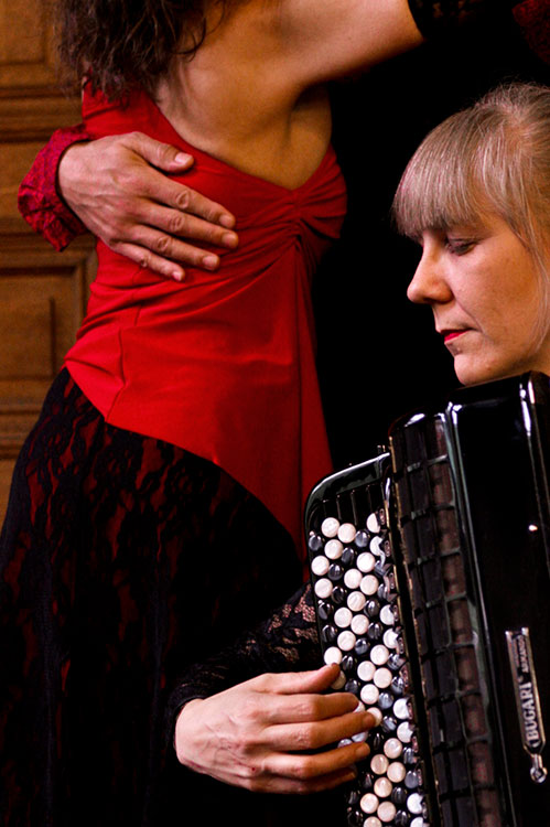 affichebeeld_72dpi_500x750px