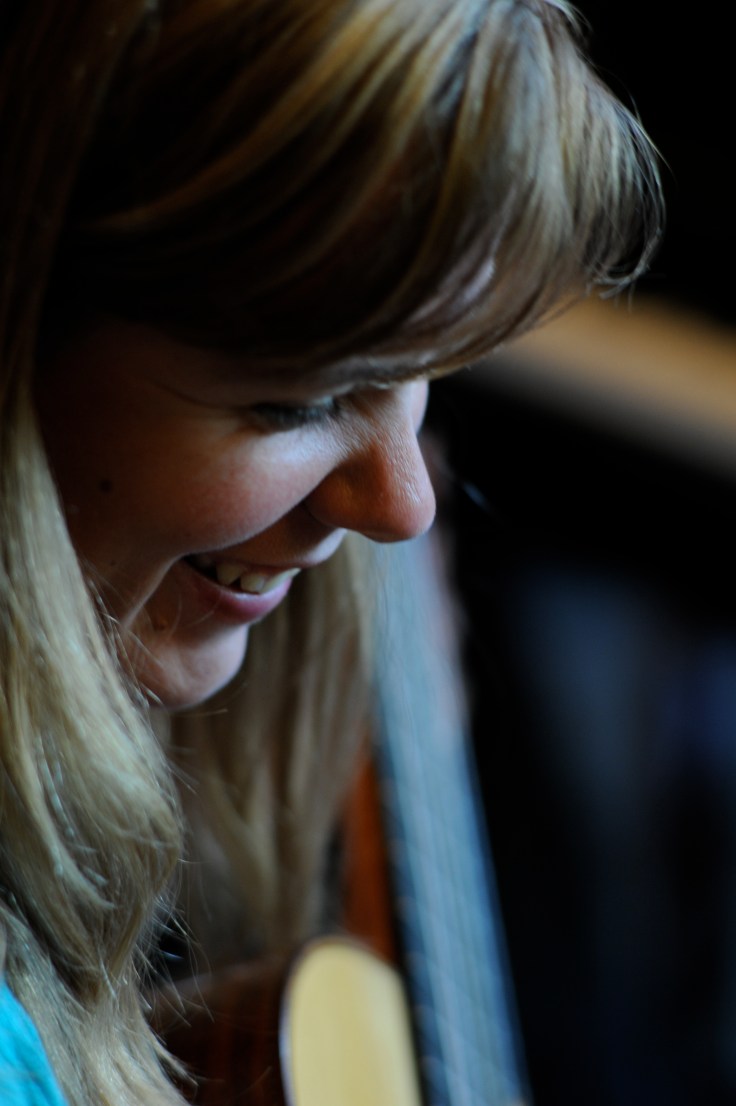 circacinco©MirjamDevriendt20090831_0056