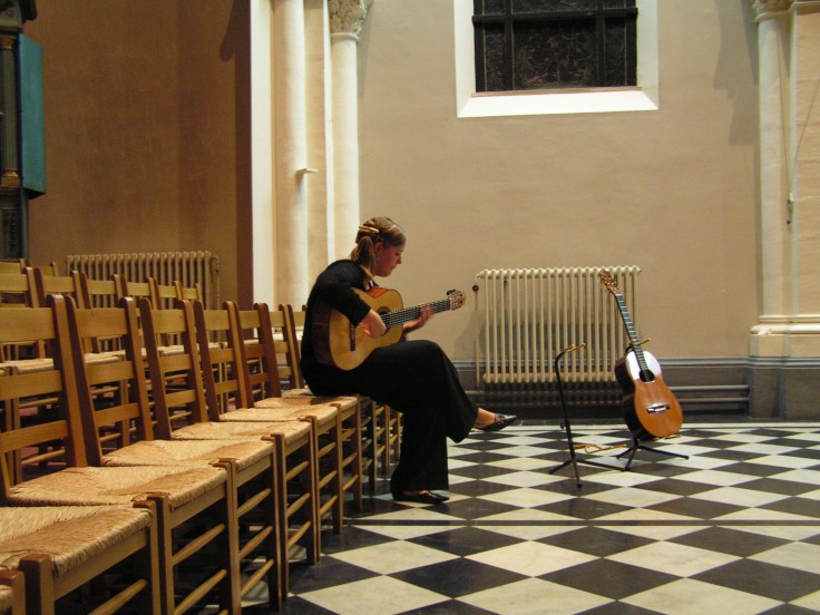 KONICA MINOLTA DIGITAL CAMERA