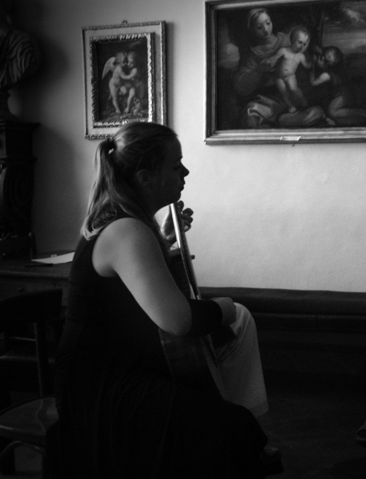 KONICA MINOLTA DIGITAL CAMERA