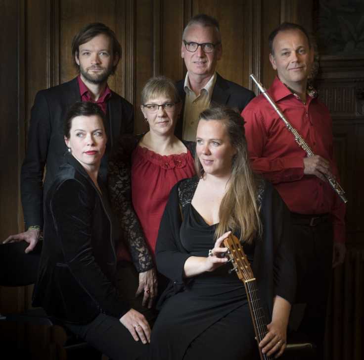 277903-Groepsfoto_sextet_Mirjam_jpg